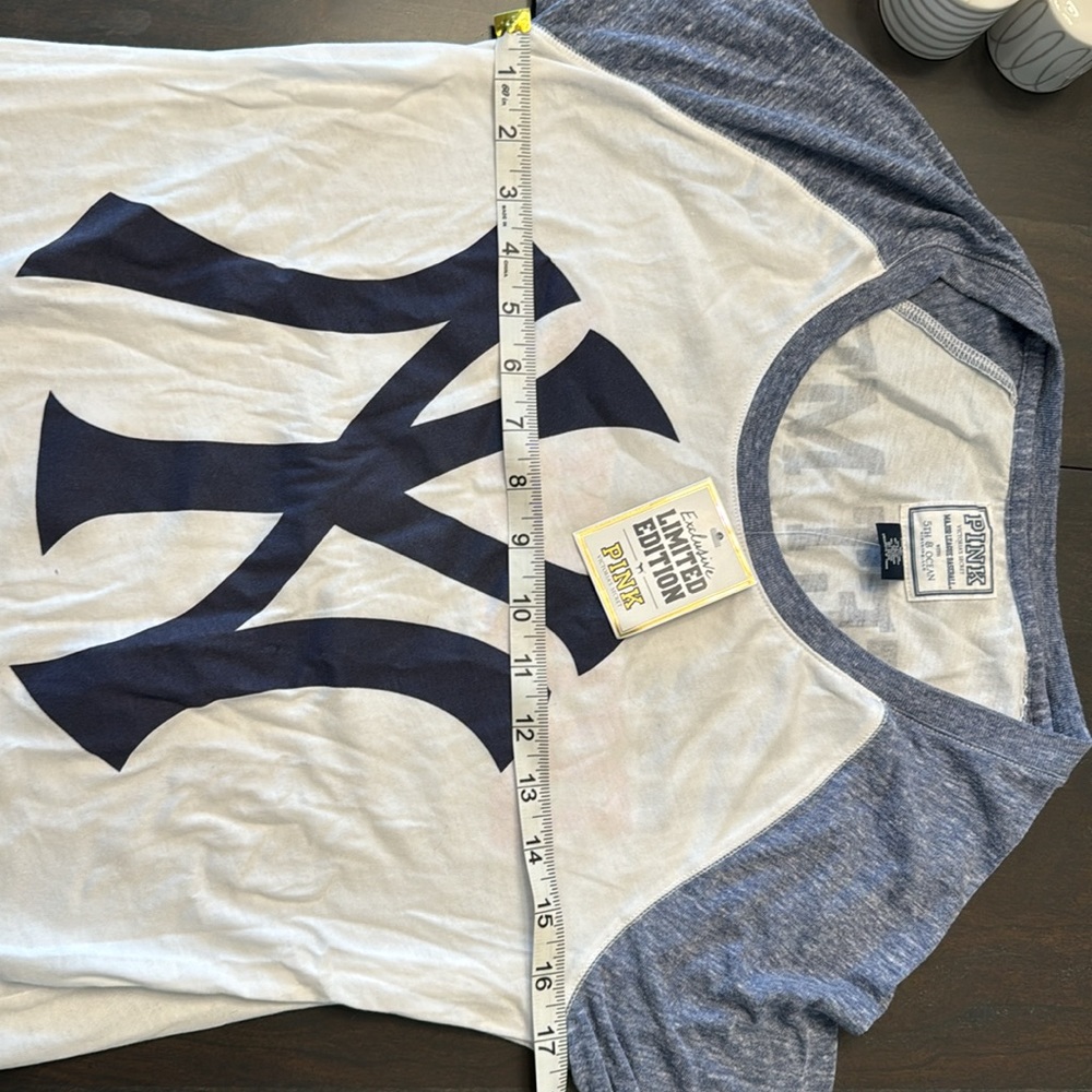 Yankee Tee - image 4